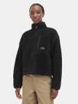 The North Face Fliis Extreme Pile 2 NF0A8KQZ Must Relaxed Fit