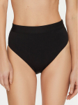 LAUREN RALPH LAUREN Bikini alumine osa 20408158 Must