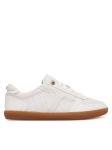 Tommy Hilfiger Tossud Th Tribeca Sneaker Monogram FW0FW09691 Valge