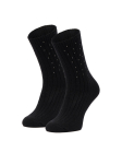 Nine West Pikad sokid CEO_LA_NW_17636_W_AW26 (1-PACK) Must
