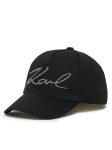 Karl Lagerfeld Kids Nokam&uuml;ts Z31197 S Must