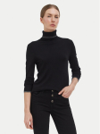 Liu Jo Golf WF6013 MS49I Must Slim Fit
