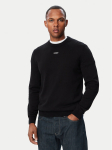HUGO Kampsun San Cassius-C2 50553588 Must Regular Fit