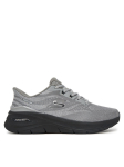 Skechers Tossud Arch Fit 3.0 233400/GYBK Hall
