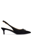 LAUREN RALPH LAUREN Tacones 802P22321001 Must