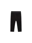 Mayoral Retuusid 727 Must Slim Fit