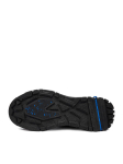 Rieker Saapad CEO-B9502-00 Must