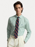 Polo Ralph Lauren S&auml;rk 710B22606002 Heleroheline Custom Fit