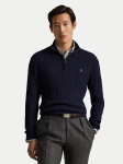 Polo Ralph Lauren Kampsun 710B26776001 Sinine Regular Fit
