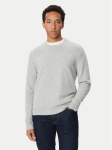 Calvin Klein Jeans Kampsun LV04RH305G Hall Regular Fit