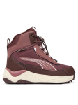 Puma Saapad Evolve 2.0 Boot PS 313809 Bordoopunane