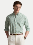Polo Ralph Lauren S&auml;rk 710853129501 Heleroheline Custom Fit