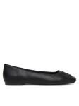 DKNY Baleriinad Darianne K2644584 Must