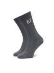 Elisabetta Franchi Pikad sokid CZ-11A-67E2-V90 Hall