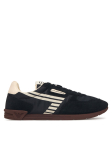 EA7 Emporio Armani Tossud 7X000869 AF28084 Must
