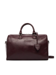 Guess K&auml;ekott V6BZ06 W4595 Lilla
