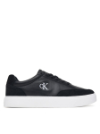 Calvin Klein Tossud Classic Cups Oxf Tmb Lth-Su Tc HM0HM02354 Must