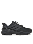adidas Matkajalatsid Terrex Skychaser JH6384 Must