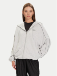 Puma Pluus PUMA X ROS&Eacute; T7 633801 10 Hall Oversize