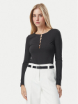 Guess Bodi W6BP21 K6256 Must Slim Fit