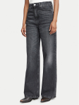 Tommy Jeans Teksad Claire DW0DW23499 Must Wide Leg