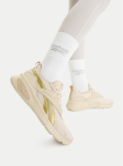 Reebok Tossud C-RIDER V 100241112 Beež