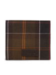 Barbour Rahakott MLG0046TN11 Pruun