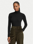 Weekend Max Mara T-s&auml;rk Multif 2625946012 Must Regular Fit