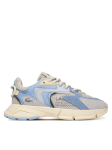 Lacoste Tossud L003 Neo 51SFA0061 Sinine