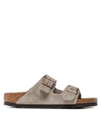 Birkenstock Pl&auml;tud Arizona Bs 51463 Hall