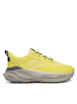 Clarks Matkajalatsid Pace TrailGoWP 26327237 Helekollane