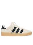adidas Tossud Campus 00S JQ8356 Beež