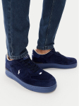 Polo Ralph Lauren Tossud 809P13085001 Tumesinine