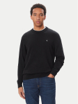 Calvin Klein Jeans Kampsun LV04RH325G Must Regular Fit