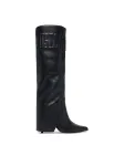 Just Cavalli Ratsasaapad 81RA3S08 ZSE87 Must