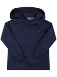 Polo Ralph Lauren Pluus Spring III 323749954 Tumesinine Regular Fit