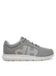 Helly Hansen Veespordi jalatsid Ahiga V4 Hydropower 11582_800 Hall