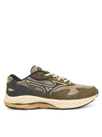 Mizuno Tossud Wave Rider &szlig; D1GA3309 Pruun