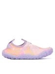 Roxy Veespordi jalatsid CP88-26017 Lilla