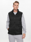 Sprandi Varrukateta jakk SP3-KAM001 Must Regular Fit