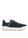 CAT Footwear Tossud P726252 Valge