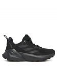 adidas Tossud Terrex Trailmaker 2.0 JH6406 Must 40