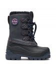 Lee Cooper Lumesaapad LCJ-24-44-2843K Tumesinine 33