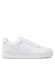 Lacoste Tossud 748SMA0097 Valge 46