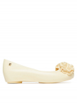 Melissa Baleriinad Melissa Ultragirl Springtime Ad M 35706 Kollane