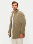 Colmar Sulejope 1258R 4XV Roheline Regular Fit 56