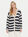 Guess Kardigan W5GR38 Z37L1 Beež Regular Fit