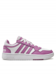 adidas Tossud Hoops 3.0 IH0174 Lilla
