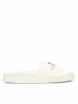 Gant Pl&auml;tud 30639894 Valge