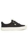 Cariuma Tennised Oca 100103B01W080 Must 45